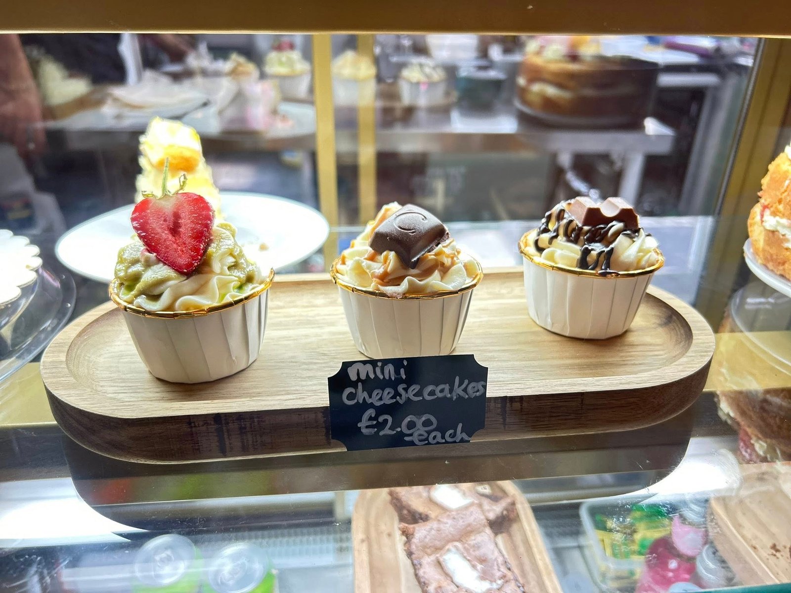 Cafe photo 8
